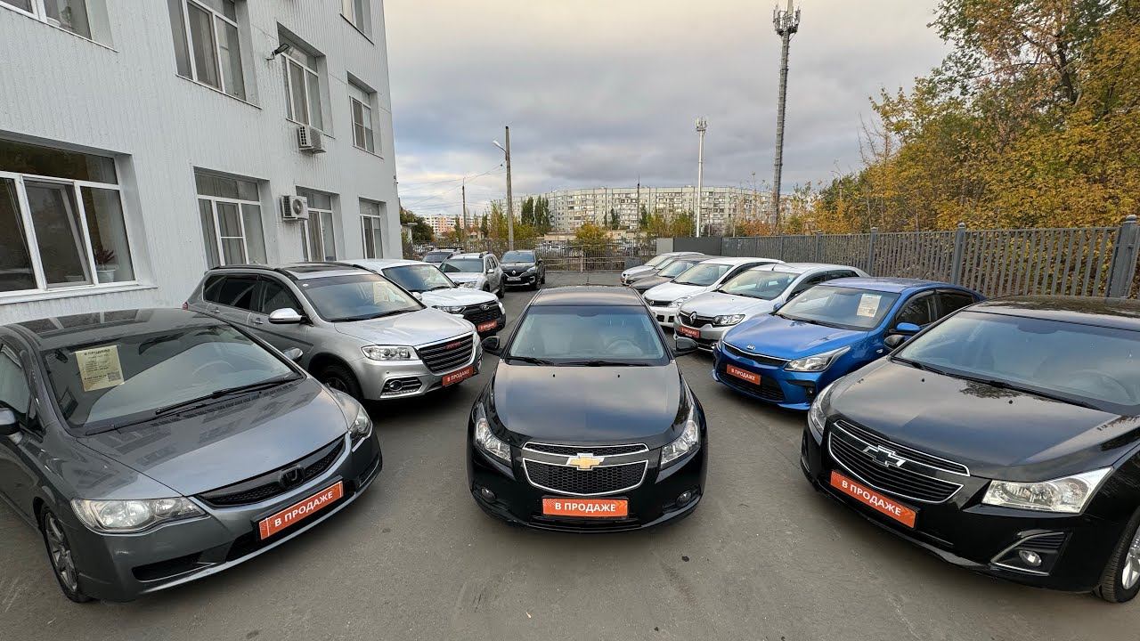 Chevrolet Cruze 1,8