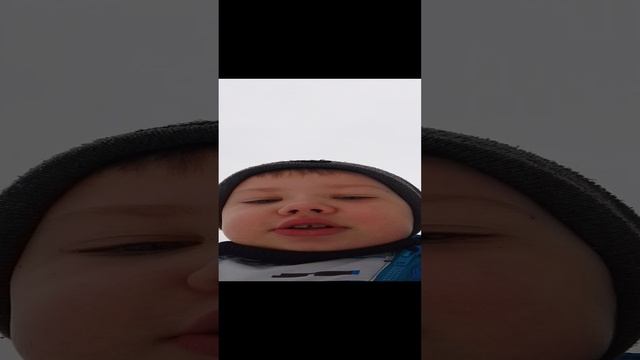 яааааа