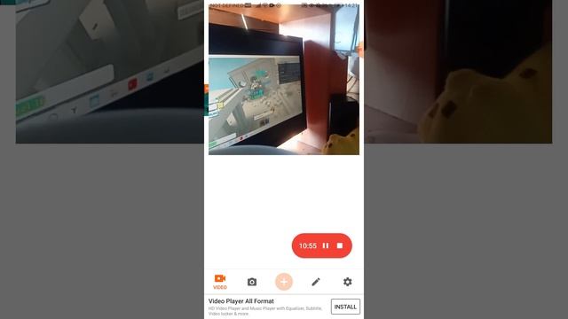 Привет я очень хочу Роблокс
