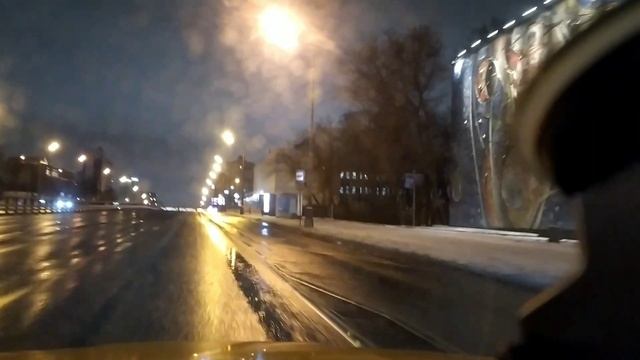 Шкода Октавия А8! Яндекс такси. Межгород!!!