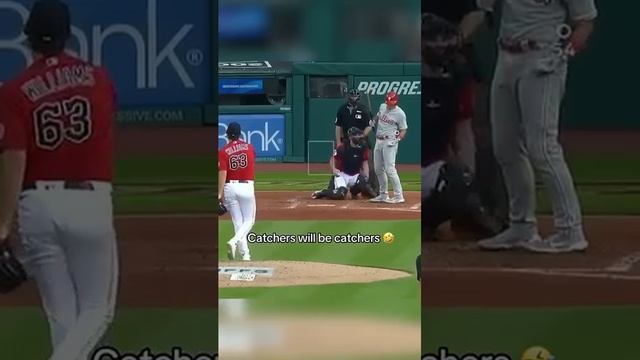 #mlb #baseball #sports