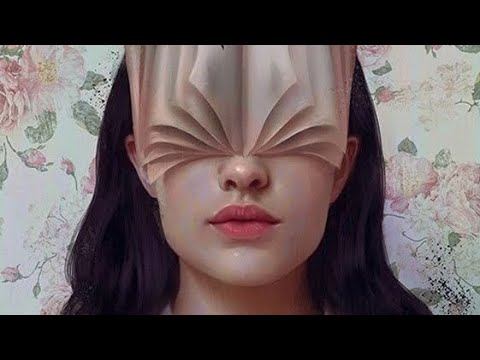 Что вам нужно знать прямо сейчас? Таро-расклад.