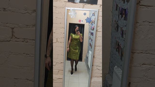хозяйка😊 Вечера кому за Ярославль 
28.12.24