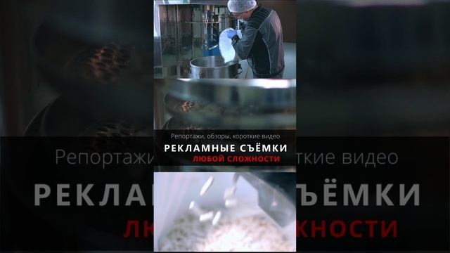 Untitled232323