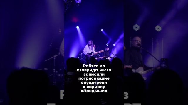 15-01-2025