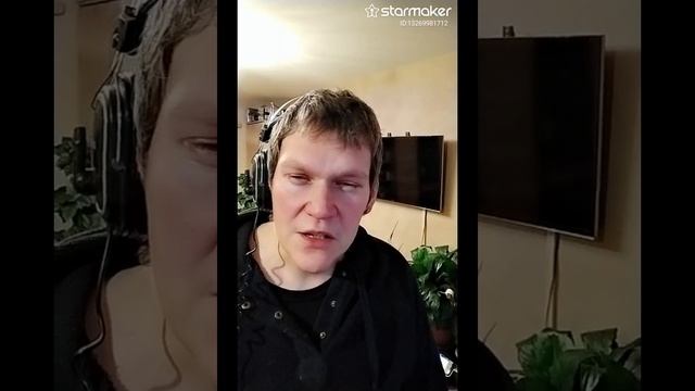 StarMaker_Зоя Ященко - Франция_solo_2024-12-07_video