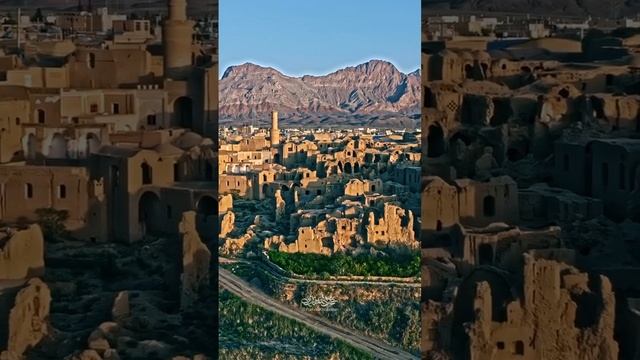 Kharanagh