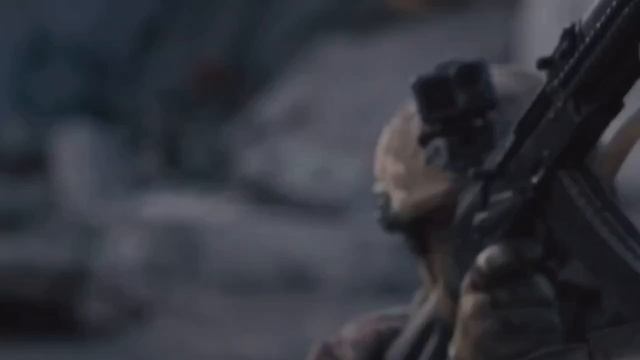 Владимир Филатов- Друг и Брат