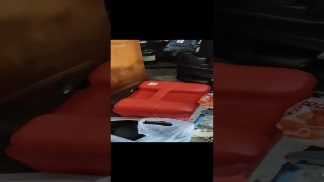 ямаха 30.mp4
