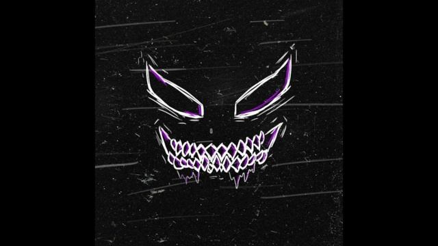 ARIIS FUNK DO BOUNCE [SLOWED]