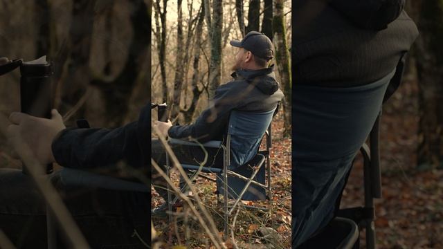 Счастье есть его не может не быть.