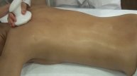 Wellspa