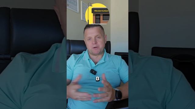 Как меня кинули китайцы?