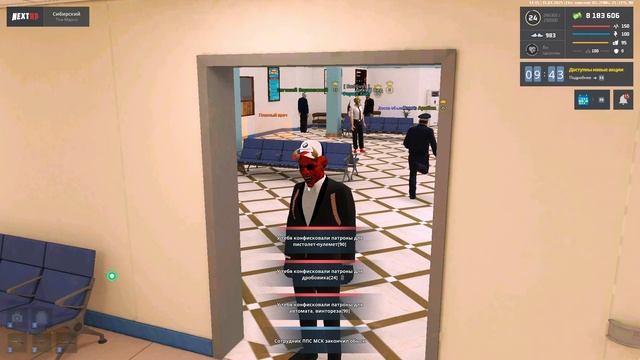 Grand Theft Auto  San Andreas 2025.01.15 - 14.16.42.01
