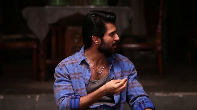 Vijay Deverakonda with Kitty Party Ladies | Family Star Movie | MrunalThakur | Tejaswini gowda | TB