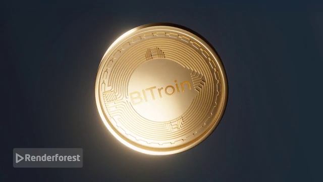 bitroin