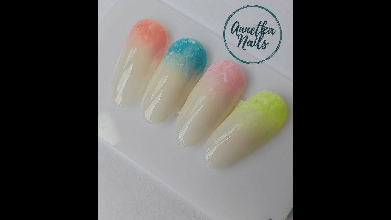 Быстрый, но эффектный дизайн