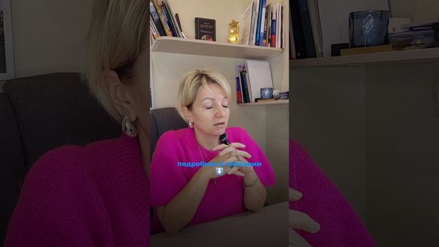 Как улучшить память и концентрацию внимания