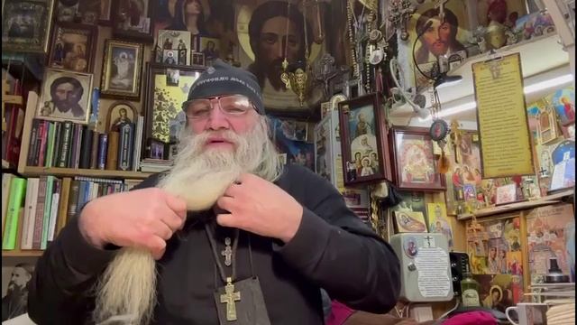 Включаем второе сердце