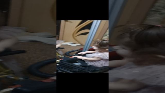 САМОЛЮБОВАШКИ