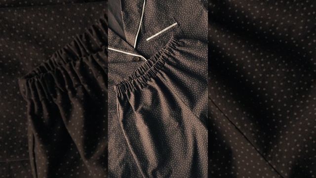 #яшью #шитьеикрой #шитьедляначинающих #шьюсама #пошиводежды #пошивназаказ #tashastitch #швейныйблог