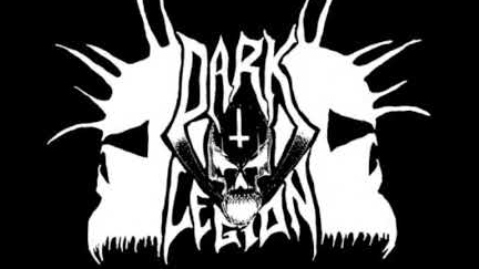 Dark-Legion Гимн