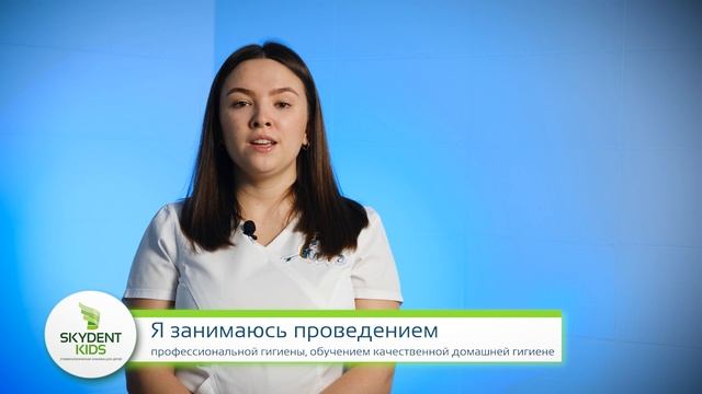 Визитка. Михеева Юлия Васильевна