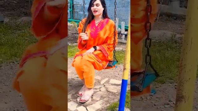 choti swabi pa shondo zama da muska lewanai #swabi #dancer #shemale #kpkgroup #viral #trending #yt