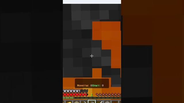 #minecraft #music