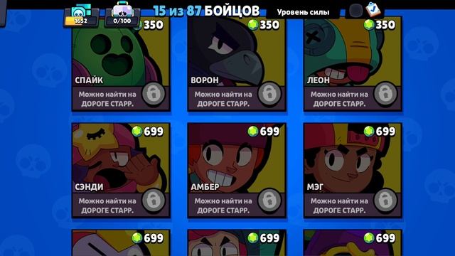 1000017578.mp4