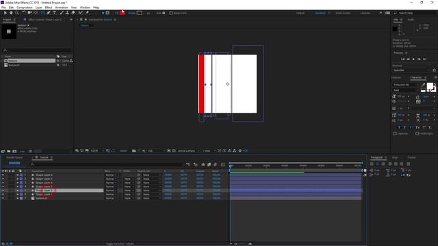 4-04 Texture Preparing