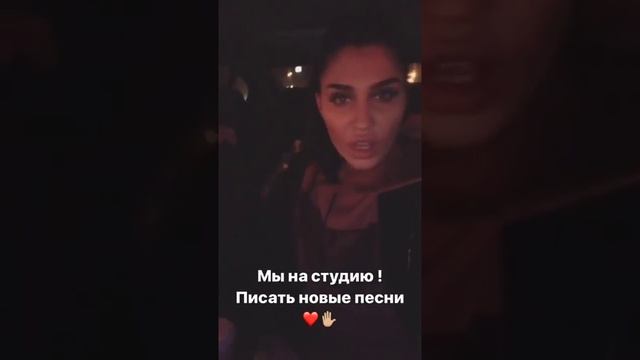 Найти песню, Поиск песни топ 5