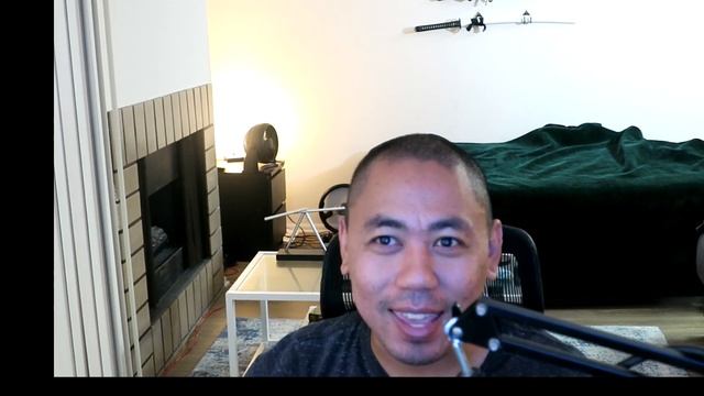 G2 Carlos Ocelote Parties with Andrew Tate | Cancel Culture Moral Relativism | Izento Feature