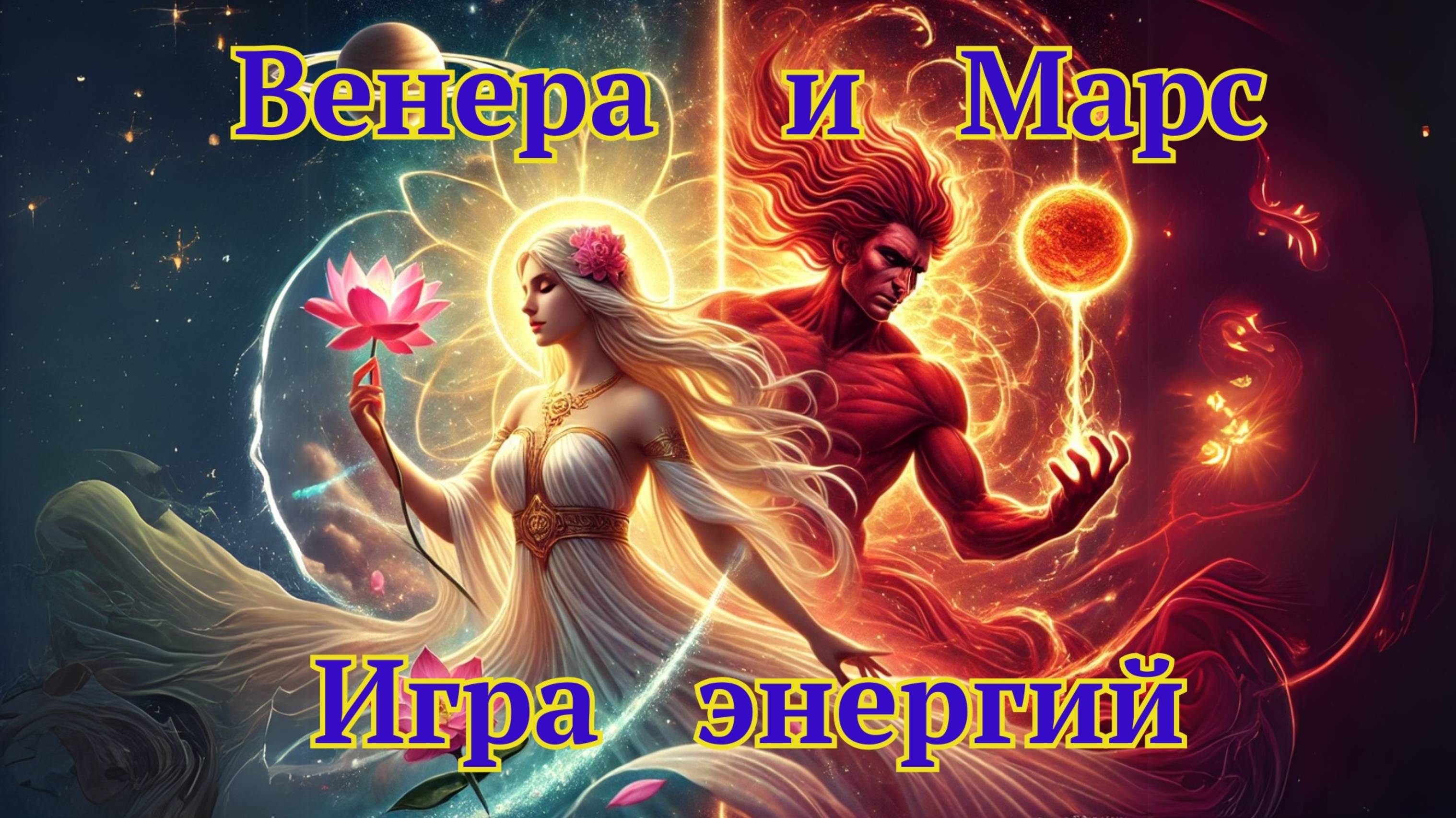 Прогноз с 16.01 по 31.01  2025 года