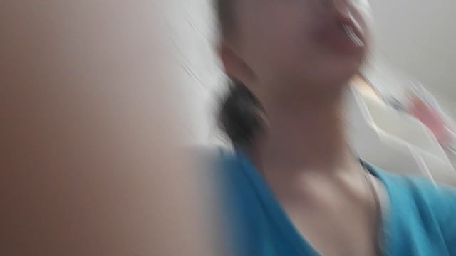 20250115_183329.mp4