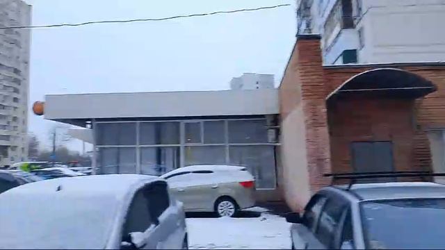 WhatsApp Video 2025-01-15 at 13.30.40 (1)