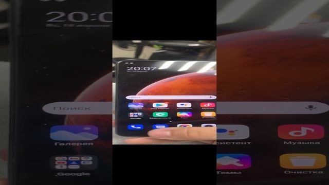 15-01-2025