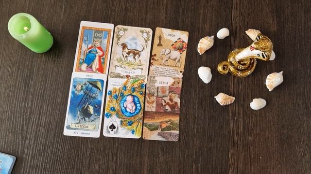 ВОДОЛЕЙ❗️- 🐍1 КВАРТАЛ: ЯНВАРЬ, ФЕВРАЛЬ, МАРТ 2025 г 🎈ТАРО ПРОГНОЗ ❗️