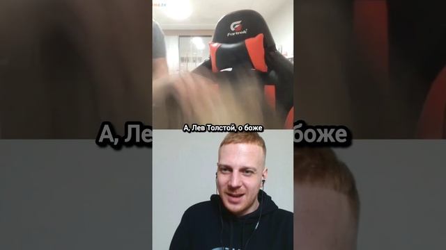 Вот кому нужно выдать российский паспорт😳
