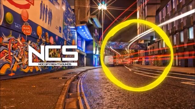 Great Song for Geometry Dash Menu! (READ DESCRIPTION)