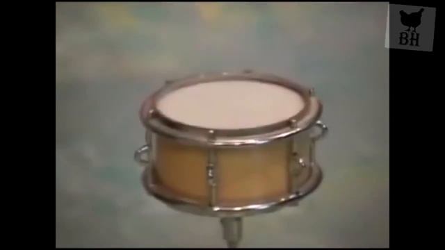 Fail(Фэйл) шоу#4 - 15 год