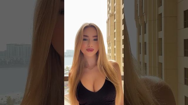 💛💛✔...