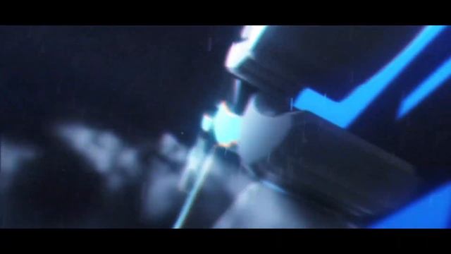 #309 INTRO PARA ZyrexArtz | Multi - Style :D