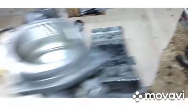 LS-460 рулевая рейка .