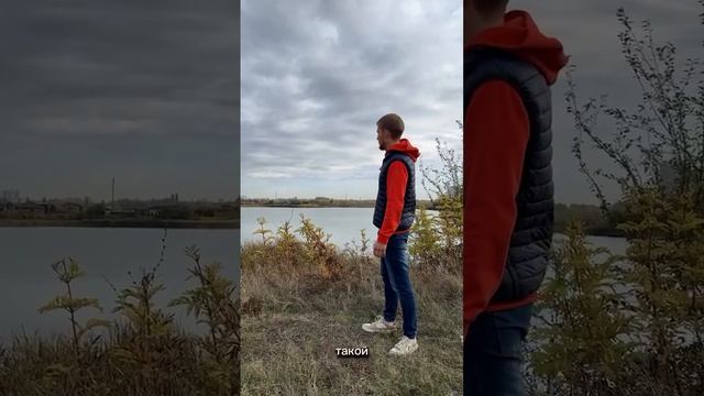 Стройка. Часть 24