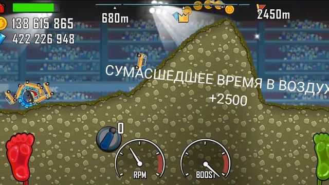 1000079692.mp4