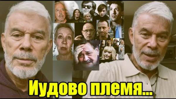 Газманов высказался о судьбе сбежавших артистов