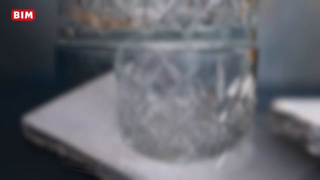 2 Haziran - Paşabahçe Timeless 4'lü Kase