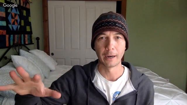 Amazon Affiliate Site Q&A - Doug and Samara - Five Figure Niche Site