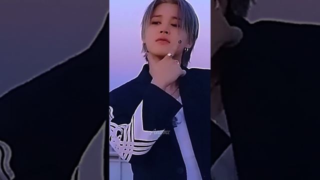 JIMIN